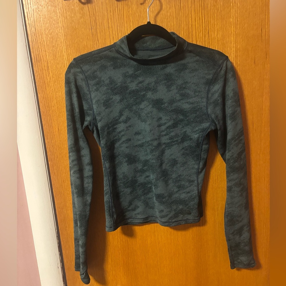 The North Face Long Sleeve
